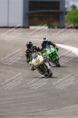 media/Apr-12-2025-CRA (Sat) [[f57db7448a]]/Races/Race 2/